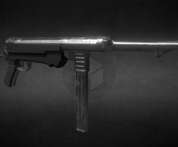 Modern Military Equipment-ID:602036005