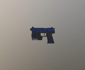 Modern Military Equipment-ID:955441958