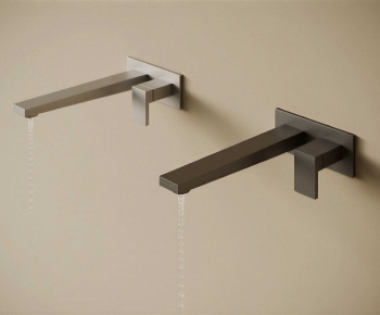 Modern Faucet/Shower-ID:562045101
