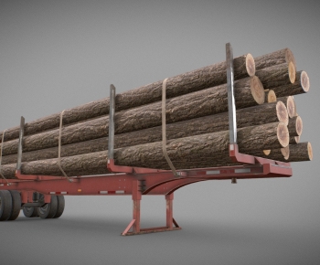 Modern Car-ID:903357031