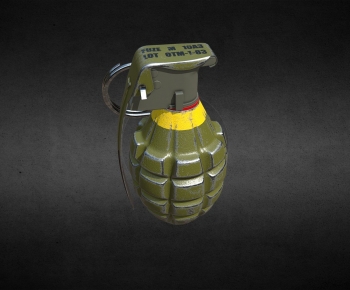 Modern Military Equipment-ID:772021061