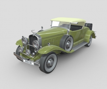 Modern Car-ID:751074086