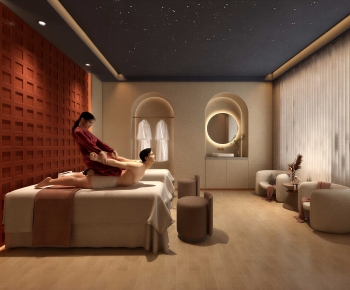 Modern SPA Beauty-ID:533638951