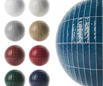 Modern Wall/floor/ceiling-ID:437019117