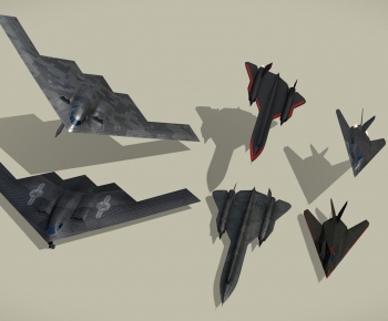 Modern Military Equipment-ID:796780682