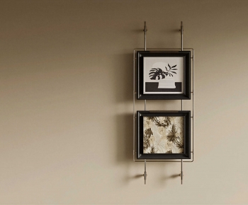 French Style Painting-ID:307624109