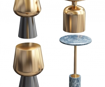 Modern Side Table/corner Table-ID:654932988