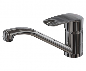 Modern Faucet/Shower-ID:818993094