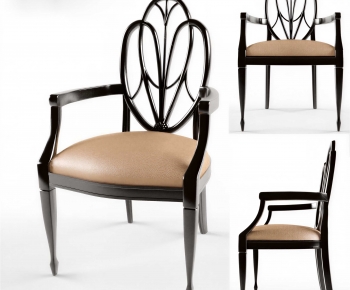 Nordic Style Lounge Chair-ID:761794099