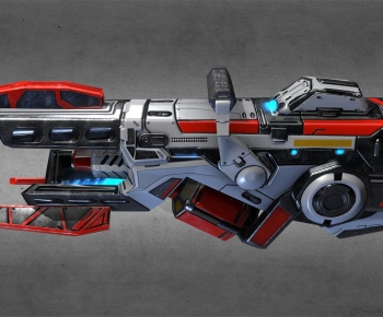 Modern Military Equipment-ID:892672063