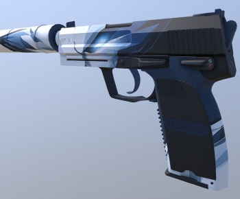 Modern Military Equipment-ID:442192084