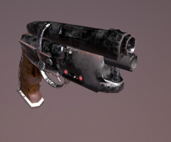 Modern Military Equipment-ID:107300393