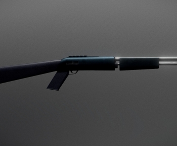 Modern Military Equipment-ID:629734994