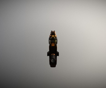 Modern Military Equipment-ID:315884119