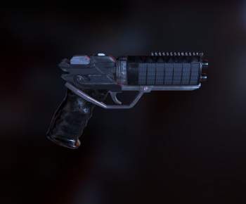 Modern Military Equipment-ID:665754084