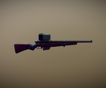 Modern Military Equipment-ID:158238895