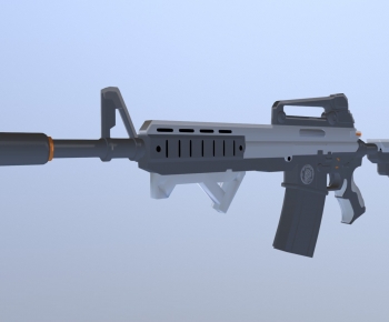 Modern Military Equipment-ID:370800028