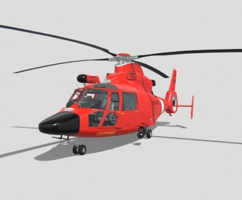 Modern Aviation-ID:958853964