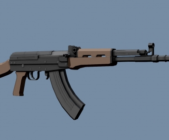 Modern Military Equipment-ID:373569015