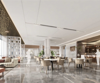 Modern Other-ID:534326082