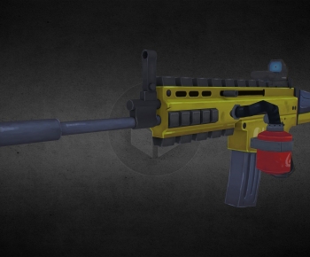 Modern Military Equipment-ID:406641014