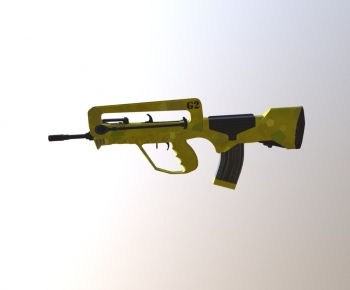 Modern Military Equipment-ID:464078907