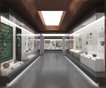 Modern Museum-ID:708627948
