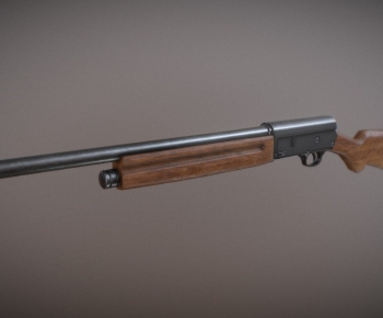 Modern Military Equipment-ID:515574939