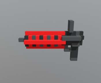 Modern Military Equipment-ID:880549912