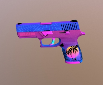 Modern Military Equipment-ID:501648905