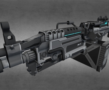 Modern Military Equipment-ID:247015955