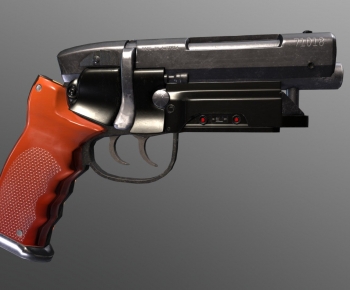 Modern Military Equipment-ID:688467986