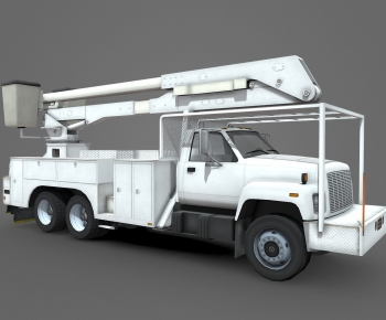 Modern Industrial Equipment-ID:215939045