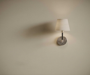 French Style Wall Lamp-ID:465204951