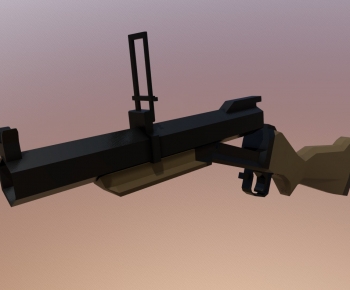 Modern Military Equipment-ID:545890095