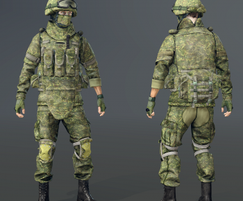 Modern Man-ID:757679945