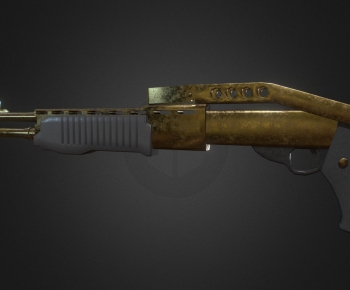 Modern Military Equipment-ID:819799904