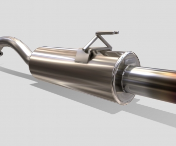 Modern Other-ID:849430083