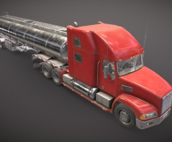 Modern Car-ID:614931114