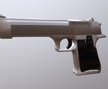 Modern Military Equipment-ID:440089771