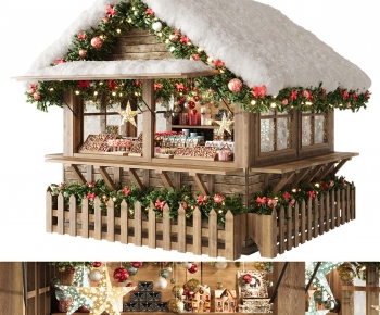 Modern Other-ID:516932018