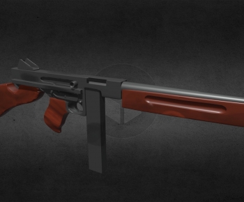 Modern Military Equipment-ID:686914929