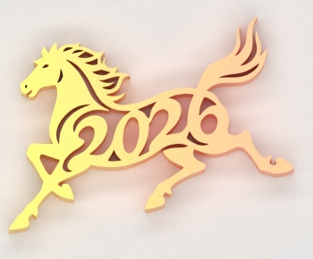 Modern Sculpture-ID:713850021