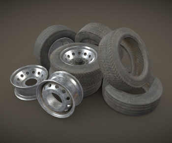 Modern Other-ID:852520518