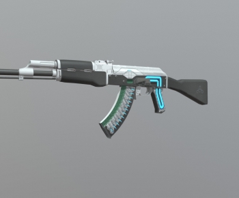 Modern Military Equipment-ID:788180827