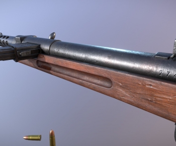 Modern Military Equipment-ID:928633932