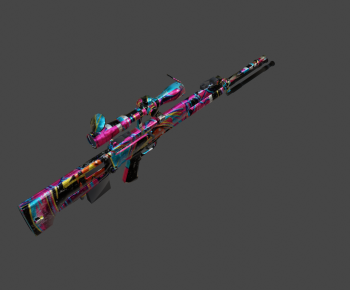 Modern Military Equipment-ID:422151191