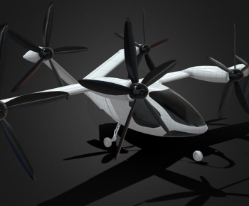 Modern Aviation-ID:477171903