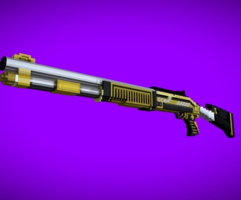 Modern Military Equipment-ID:644248017