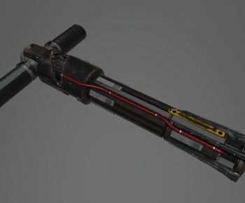 Modern Military Equipment-ID:859993938